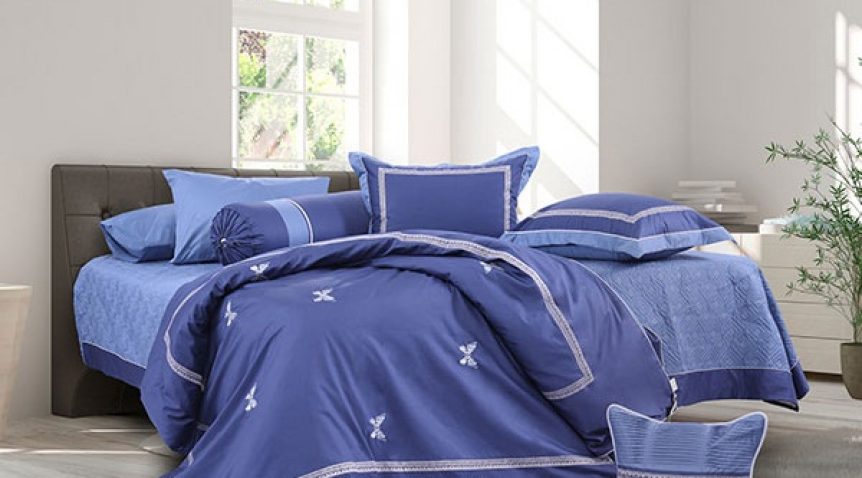 Kết quả hình ảnh cho gối chăn cho người mệnh mộc