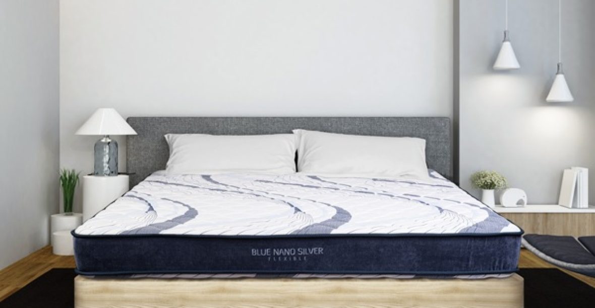 Mua đệm cần tránh 5 lỗi sau, nếu không muốn phí tiền