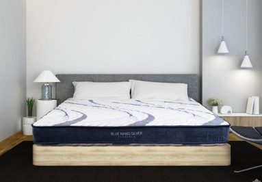 Mua đệm cần tránh 5 lỗi sau, nếu không muốn phí tiền